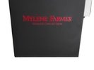 COFFRET VINYLES 45T COLLECTOR NUMÉROTÉE 1050 EX ? MYLÈNE FARMER?