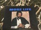 Drake - More Life LP (Very Rare Test Pressing from Toronto) RELEASED IN 2017