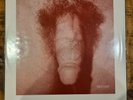 PET SHOP BOYS - Before  2x 12
