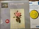 OLS 134 J. S. Bach Cello Suites 4-6 / Jean-Max Clément