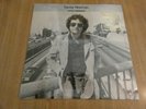 RANDY NEWMAN - LITTLE CRIMINALS - NIMBUS SUPERCUT -  MINT SEALED
