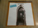 JIM CROCE - YOU DON'T MESS AROUND- ORIGINAL MASTER RECORDING -JAPAN -EX