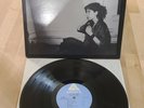 PATTI SMITH GROUP-RADIO ETHIOPIA (LP) ARISTA AL4097