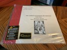 Muddy Waters - The Complete Plantation Recordings [Analogue Productions, SEALED]