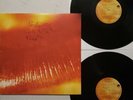 The Cure - Kiss Me Kiss Me..-EX/VG++ 1987 Alt Pop Punk Rock Elektra 60737-1 1ST
