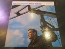 Jackie McLean - One Step Beyond - NICE OG Blue Note Stereo P press - Moncur