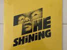 The Shining (Selections from the Original Motion Picture Soundtrack) by Carlos,