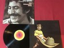 Jim Croce, Photographs & Memories (His Greatest Hits) 1973 1st Santa Maria Press