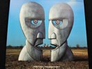 PINK FLOYD The Division Bell UK EMI 1994 1st pressing *MINT* LP Exceptional