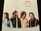 SLADE Nobody's Fools UK Polydor 1976 1st pressing *MINT* LP Superb w Inner