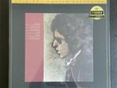 Bob Dylan: Blood on the Tracks NEW SEALED One Step MFSL