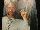 JOHN SCHROEDER Witchi Tai To UK Pye 1971 1st pressing *MINT-* LP Superb