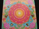 QUINTESSENCE Dive Deep UK Island ILPS 9143 1971 1st pressing *MINT-* Psych LP