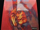 TEN YEARS AFTER Ssssh. UK Deram 1969 1st pressing Superb *MINT-* Psych LP
