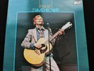 DAVID BOWIE Images UK Deram 1975 1st pressing Double LP Superb *MINT*