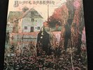 BLACK SABBATH Debut UK Vertigo Swirl 1970 pressing Psych LP *MINT* Superb