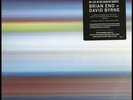 Brian Eno / David Byrne - My Life In the Bush of Ghosts - Double LP Vinyl - NEW