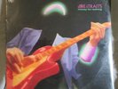 DIRE STRAITS MONEY FOR NOTHING VINYL RECORD LP NEW STILL ORG. FACTORY SEALED