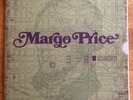 Margot Price/Third Man Records TMR Vault #31 - Live 11/09/16 The Hamilton, D.C.