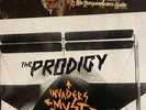Invaders Must Die by Prodigy + The Dungeonmaster’s Guide by Dieselboy