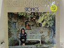 NEIL DIAMOND Stones LP  POP ROCK VOCAL  1971 #93106