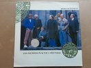 VAN MORRISON & THE CHIEFTAINS       