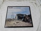 Rush- A Farewell To Kings, Mercury SRM11184, GF, VG/VG+
