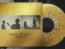 Kings Of Leon Sealed 