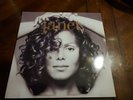 Janet. 2 black Vinyl LP Janet Jackson Record, 2019 you want this, if, that's the