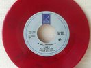 Rush Not Fade Away/You Can't Fight It Moon 7