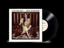 Lana Del Rey - Blue Banisters - Vinyl 2LP