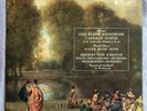 Mozart Handel Harty Herbert von Karajan Columbia SAX 2389 1961 UK Stereo