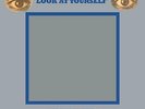 Uriah Heep ***Look At Yourself **BRAND NEW CLEAR RECORD LP VINYL INDIE ONLY