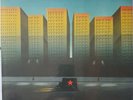 Double Vinyle LP DANIEL BALAVOINE 