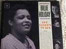 Billie Holiday - The Golden Years 3 LP Box Set 1962 MINT FLAWLESS VINYL Class...