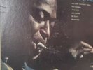 1959 MILES DAVIS KIND OF BLUE EARLY MISPRINT VERSION LP COLUMBIA MONO 6-EYE