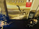 Creed 
