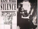 EAST WALL - Silence - Vinyl (2xLP + insert)