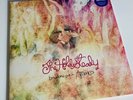 The Hold Steady ?BOYS & GIRLS IN AMERICA Vinyl 2LP Record DELUXE Sealed