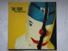 The Cure - wild mood swings 2LP, first edition, mint,