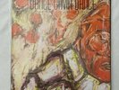 DANCE GAVIN DANCE Whatever I Say Is Royal Ocean - Colored White Vinyl