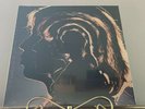 ROLLING STONES - HOT ROCKS - VINYL 2-LP