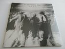 FLEETWOOD MAC Live Vinyl 2-LPS 2021 Limited Edition Red Vinyl NEW