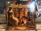 Blind Guardian - Tales From the Twilight World LP (Blue Vinyl) Rare/OOP