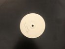 The Morrighan - Remember (To The Millenium) 12” White Label