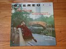 Nina Simone   Little Girl Blue   1959 Bethlehem BS-6028   1st Press Stereo RARE