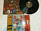 Guns N Roses - Appetite for Destruction - 12