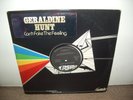 Geraldine Hunt - Can't Fake The Feeling Prism - PDS-405 1980 US 12'' DISCO FUNK