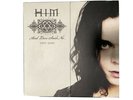 HIM - And Love Said No