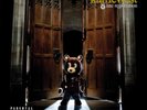 KANYE WEST-LATE REGISTRATION VINYL NEW